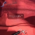 Chanel Bag 058